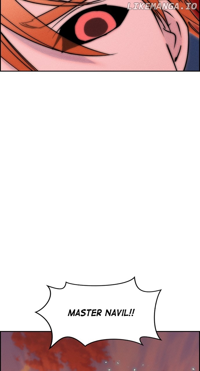 Housekeeper – Manhwa Chapter 136 - page 89