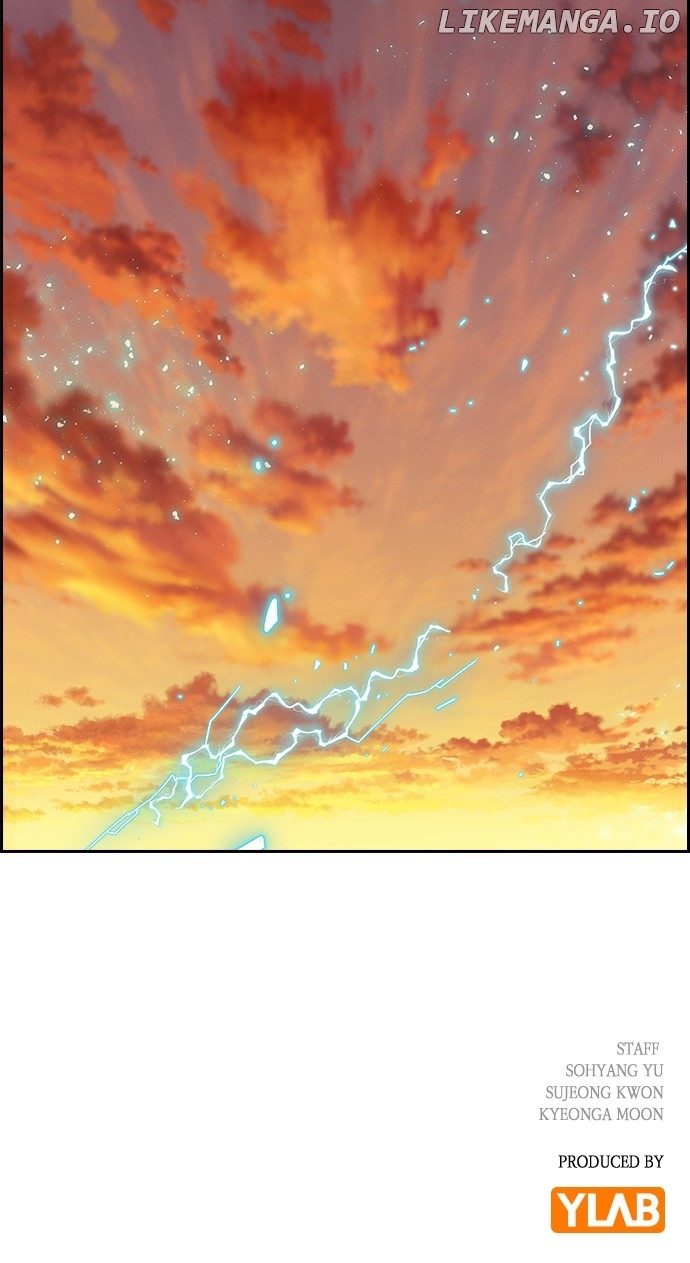 Housekeeper – Manhwa Chapter 136 - page 90