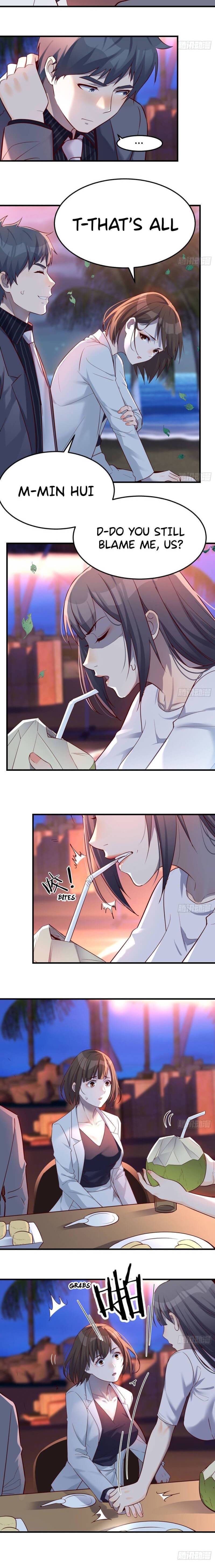 I have twin girlfriends Chapter 97 - page 2