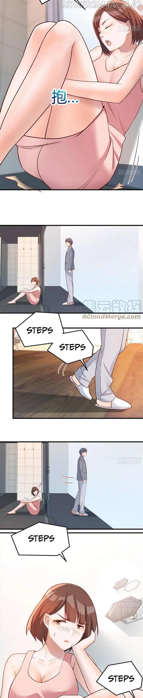 I have twin girlfriends Chapter 157 - page 11