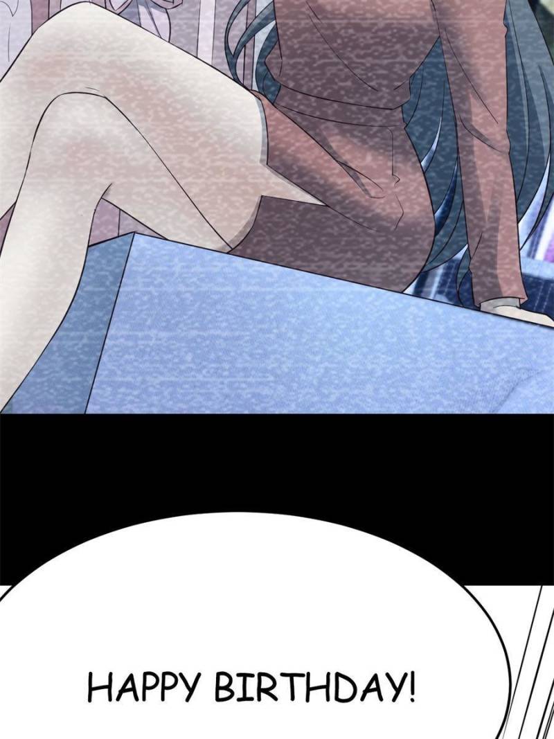 I have twin girlfriends Chapter 196 - page 26