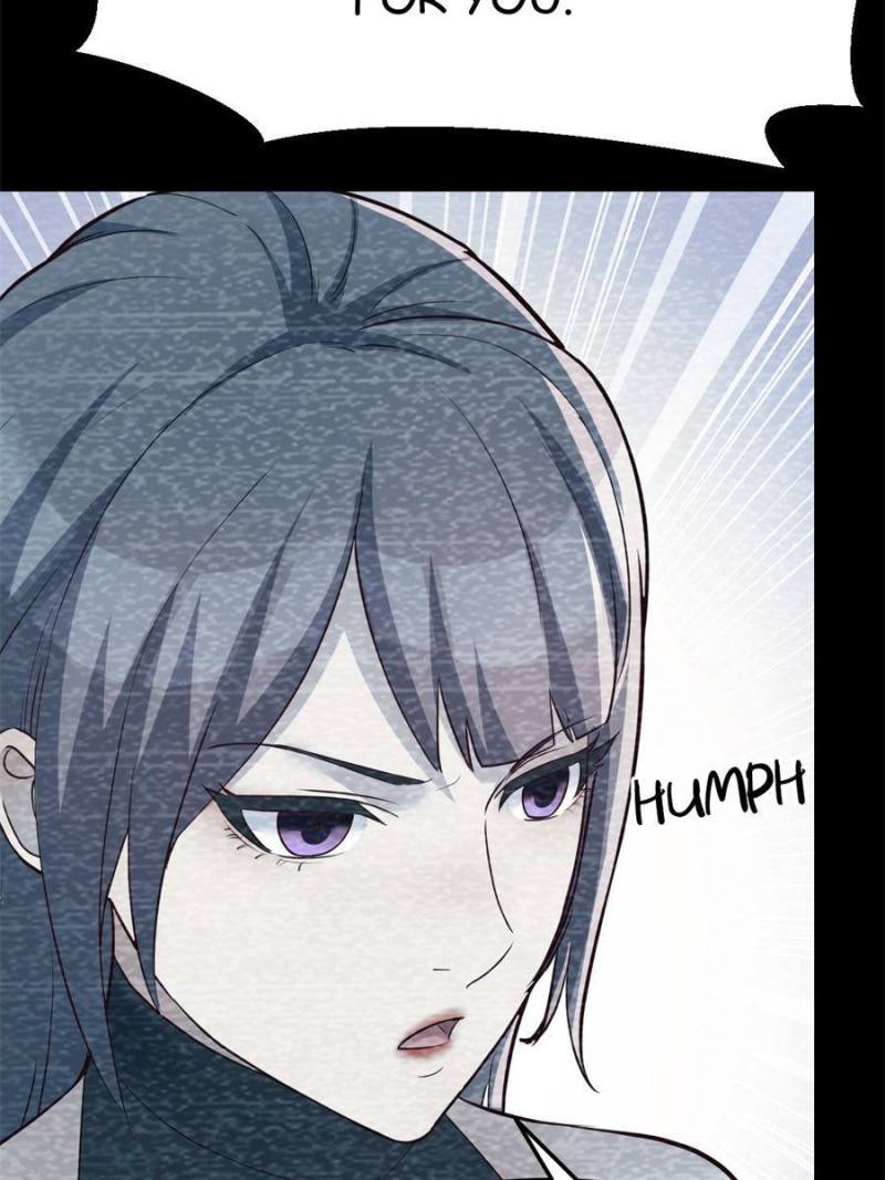 I have twin girlfriends Chapter 196 - page 34