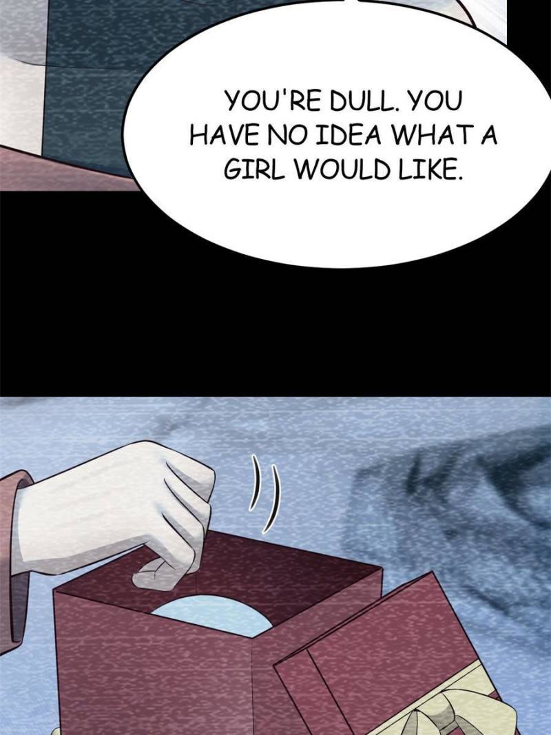 I have twin girlfriends Chapter 196 - page 35