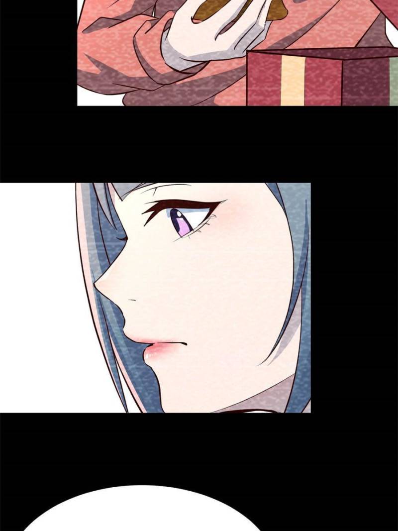 I have twin girlfriends Chapter 196 - page 39