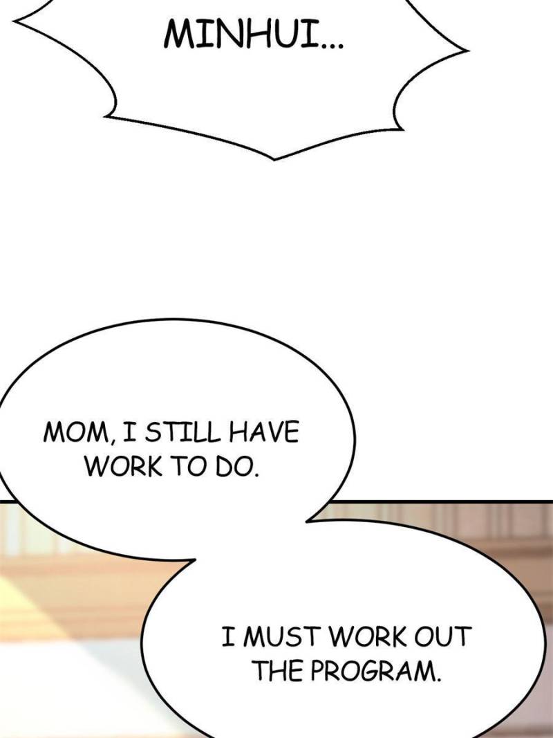 I have twin girlfriends Chapter 196 - page 4