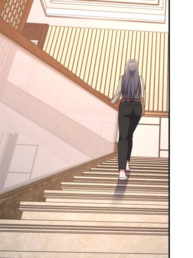 I have twin girlfriends Chapter 196 - page 7