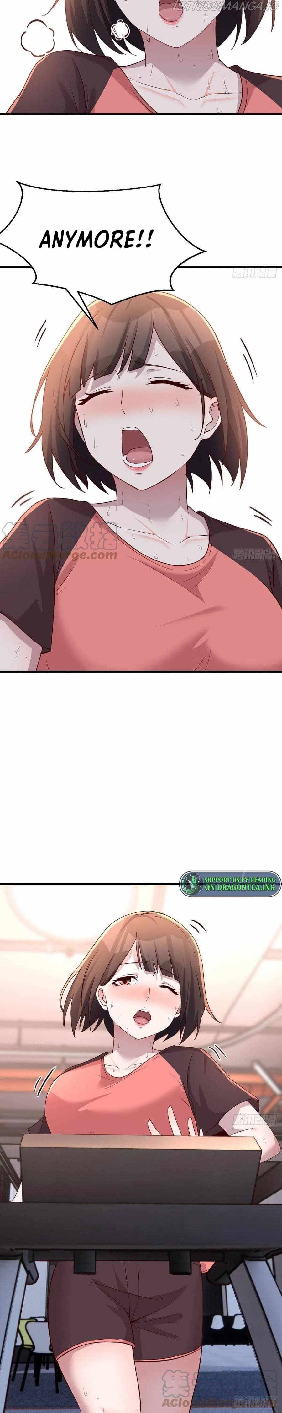 I have twin girlfriends Chapter 175.5 - page 12