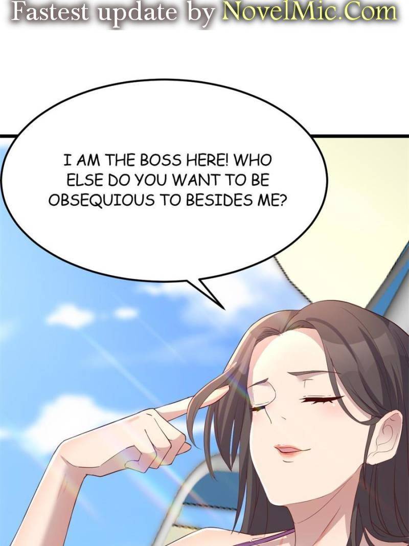 I have twin girlfriends Chapter 209 - page 1