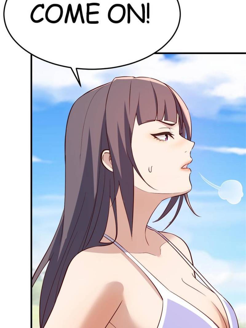 I have twin girlfriends Chapter 209 - page 26