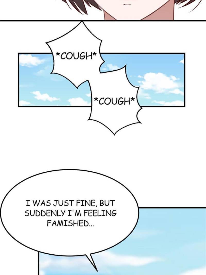 I have twin girlfriends Chapter 209 - page 29