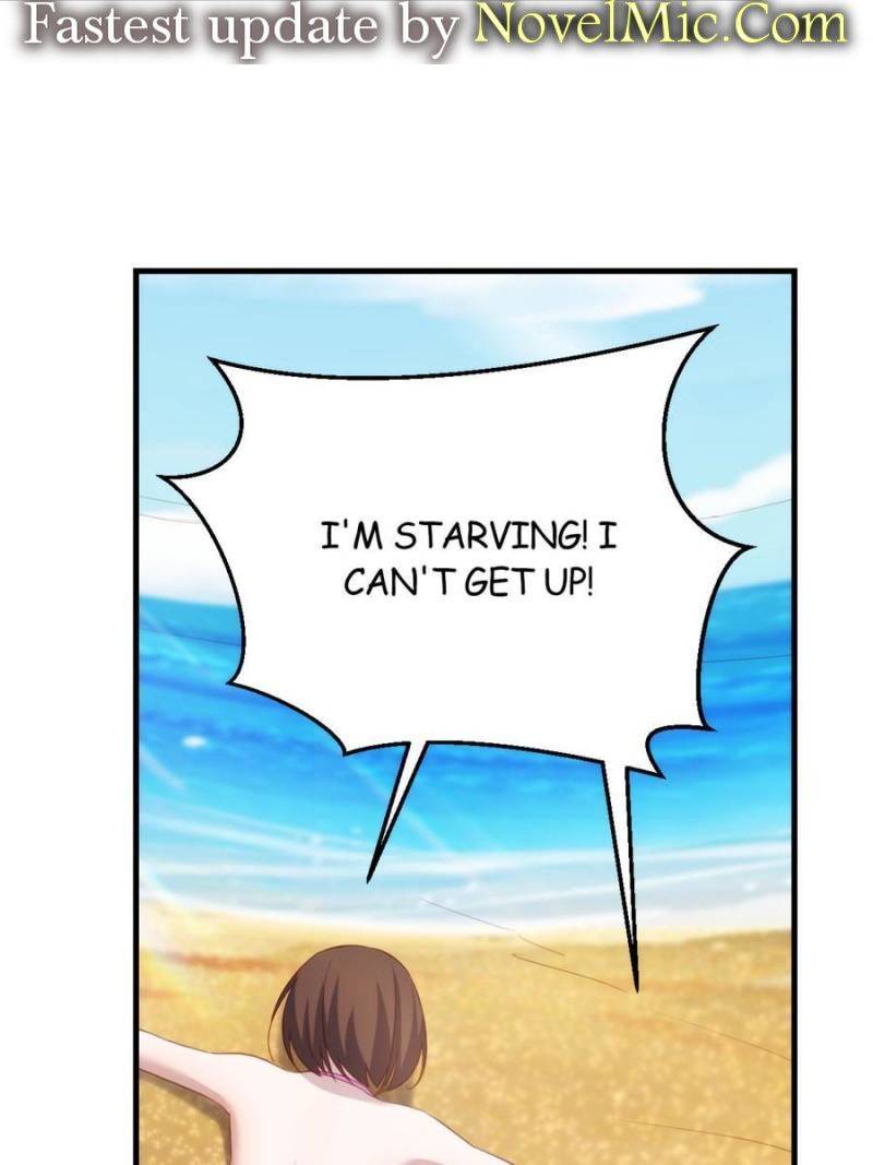 I have twin girlfriends Chapter 209 - page 35