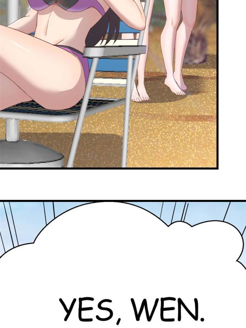 I have twin girlfriends Chapter 209 - page 4