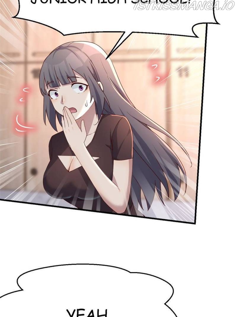 I have twin girlfriends Chapter 175 - page 10