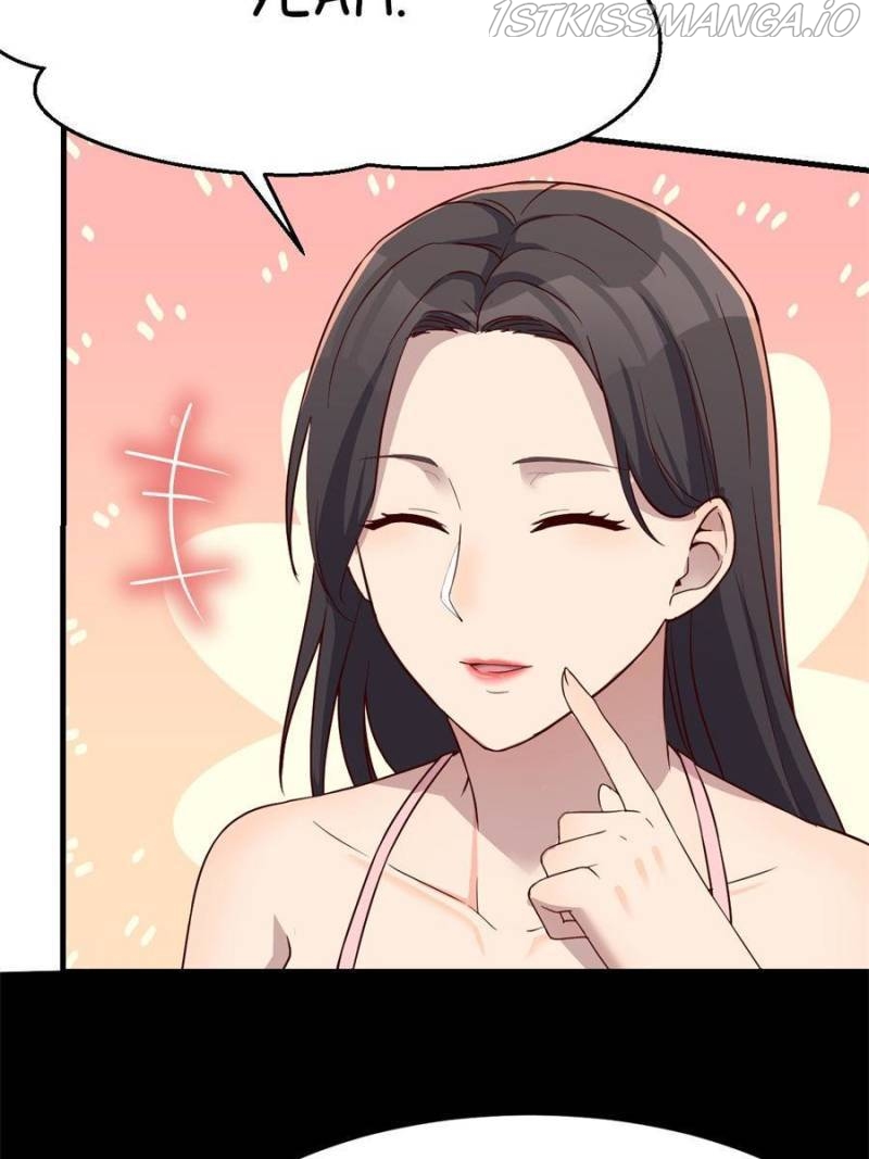 I have twin girlfriends Chapter 175 - page 11
