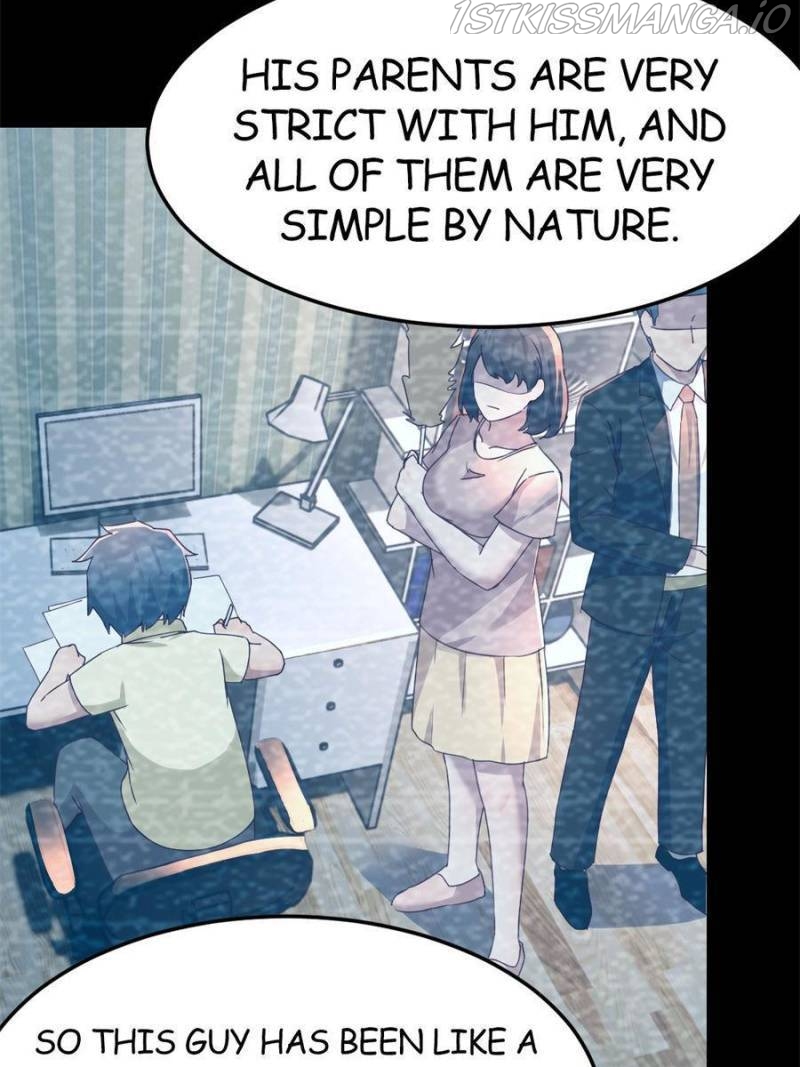 I have twin girlfriends Chapter 175 - page 12