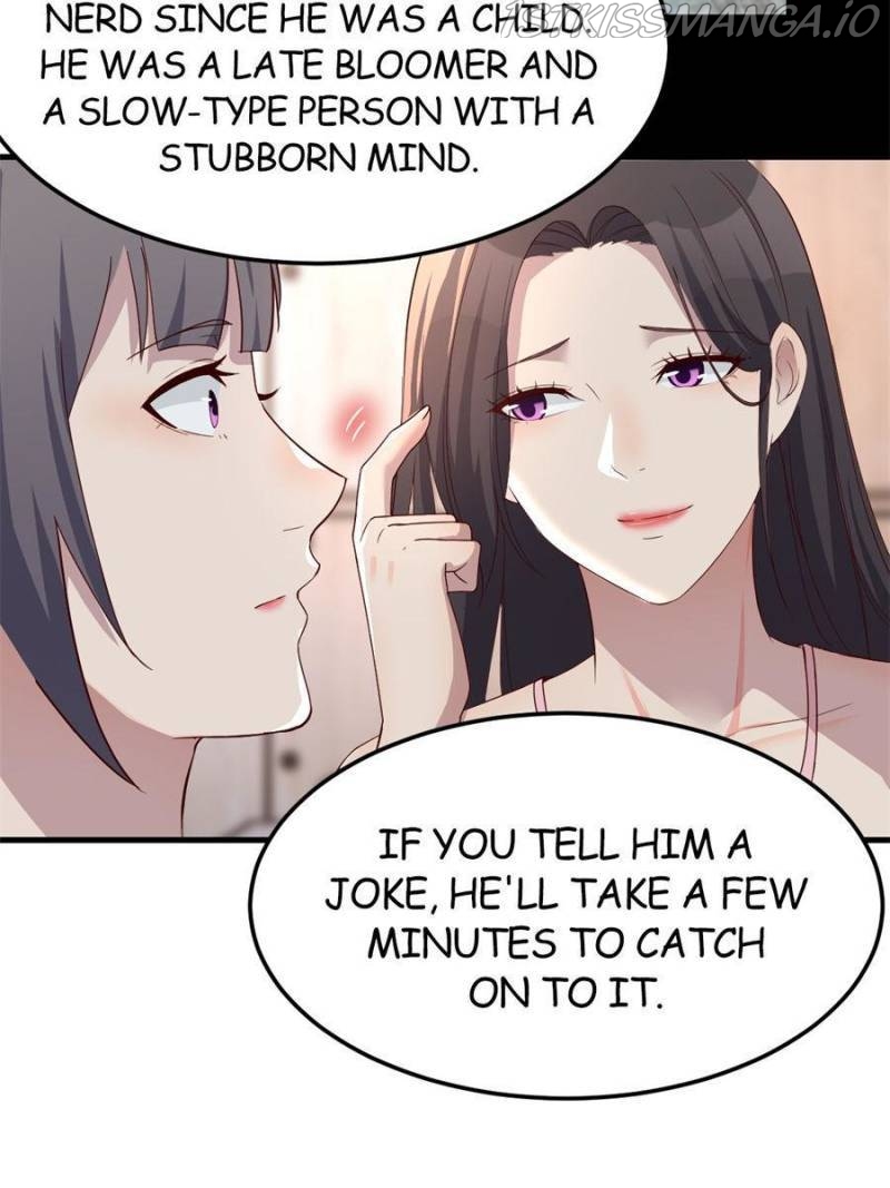 I have twin girlfriends Chapter 175 - page 13