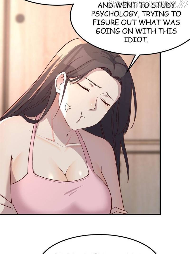 I have twin girlfriends Chapter 175 - page 16