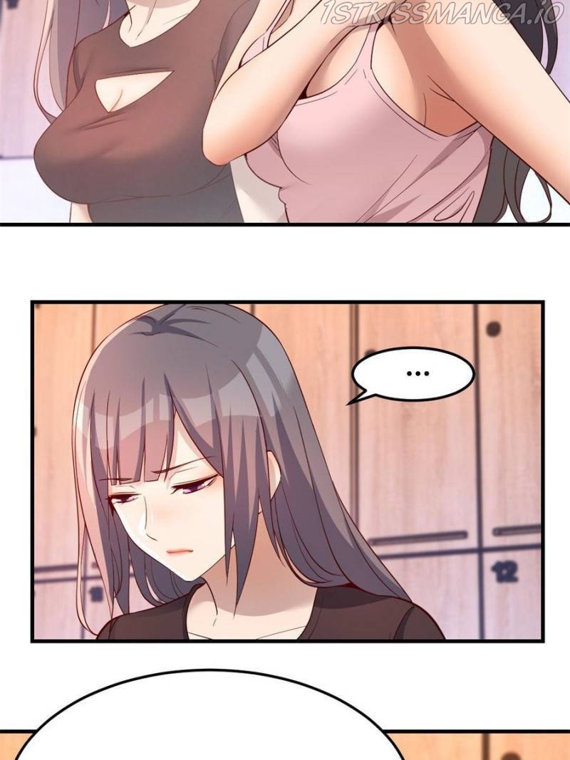 I have twin girlfriends Chapter 175 - page 19