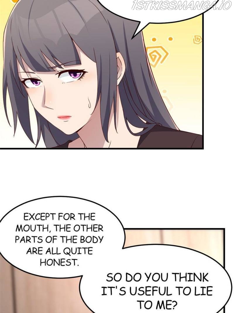 I have twin girlfriends Chapter 175 - page 2