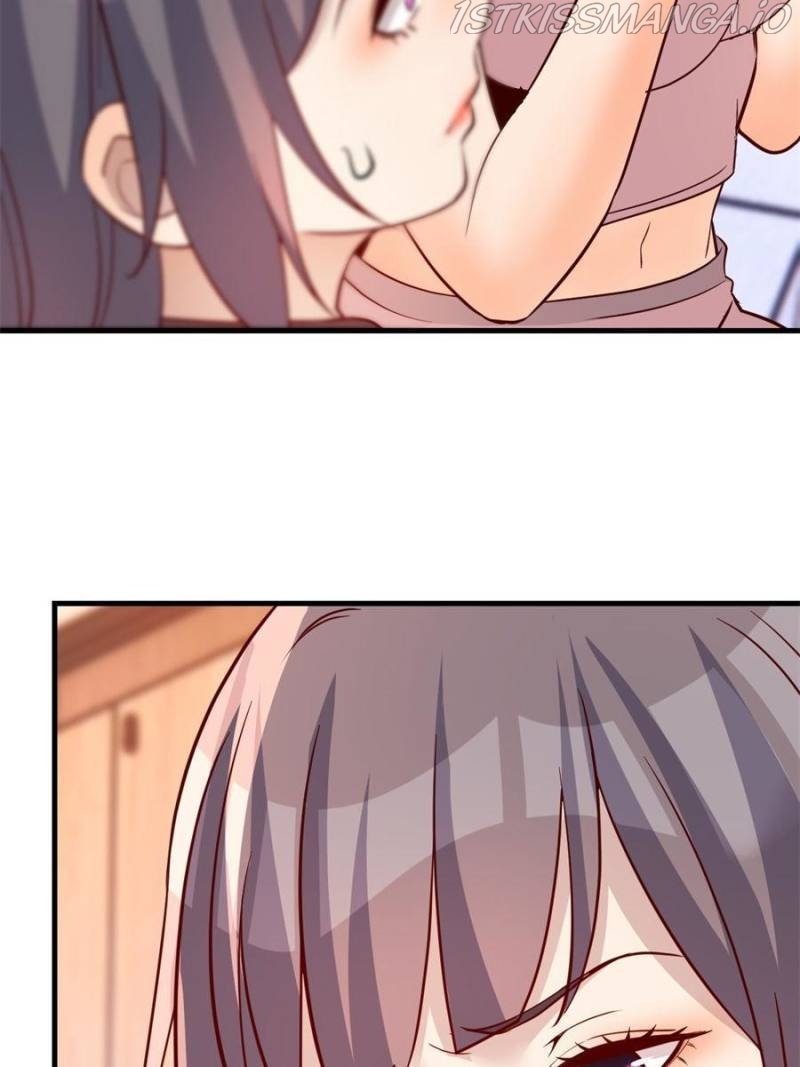I have twin girlfriends Chapter 175 - page 23