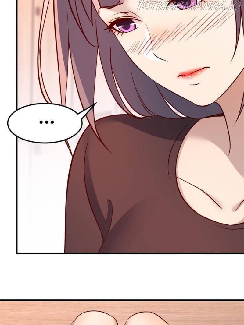 I have twin girlfriends Chapter 175 - page 24