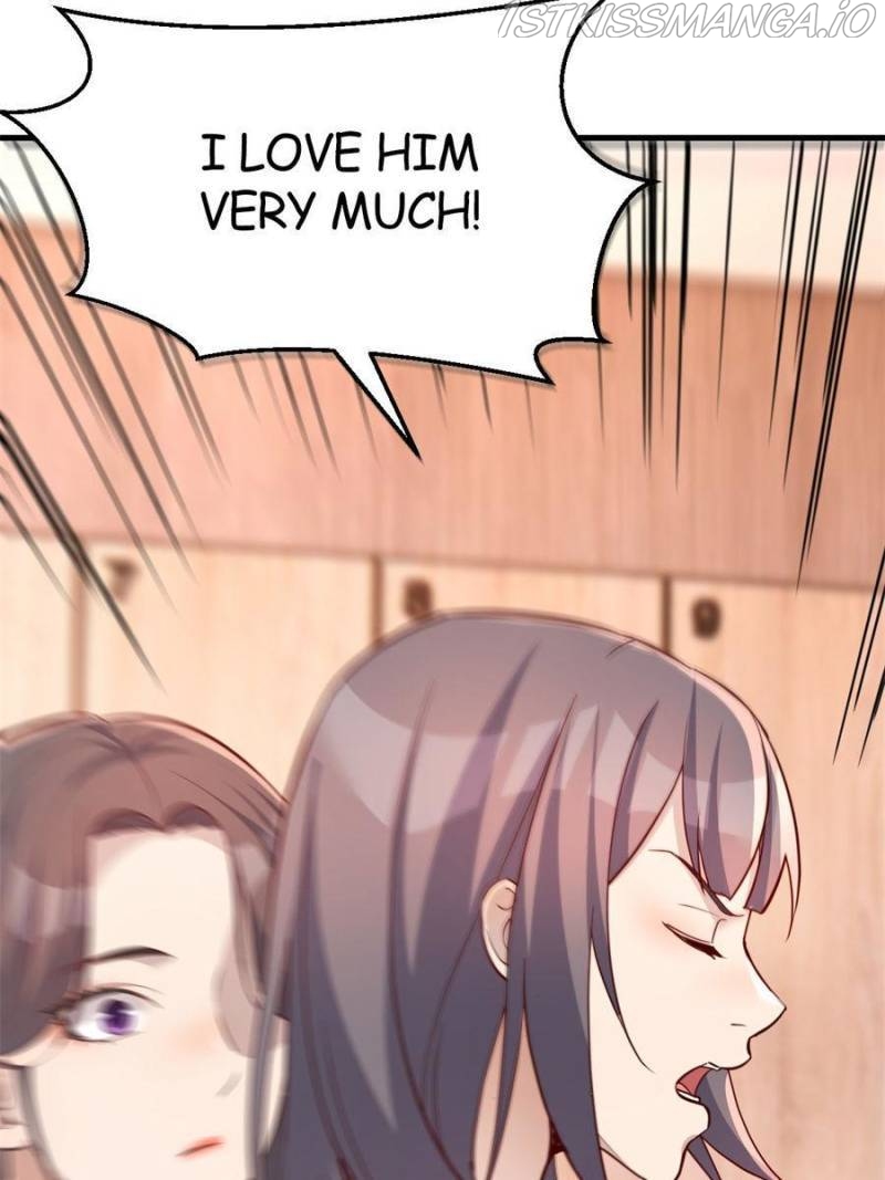 I have twin girlfriends Chapter 175 - page 26
