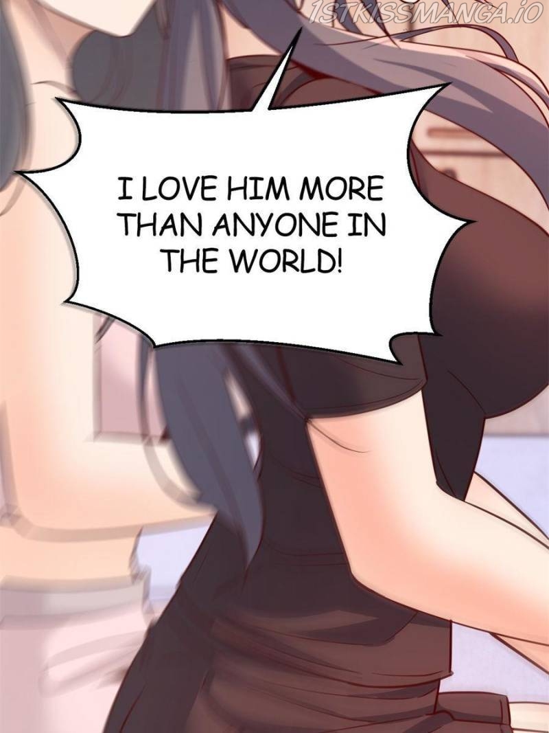 I have twin girlfriends Chapter 175 - page 27