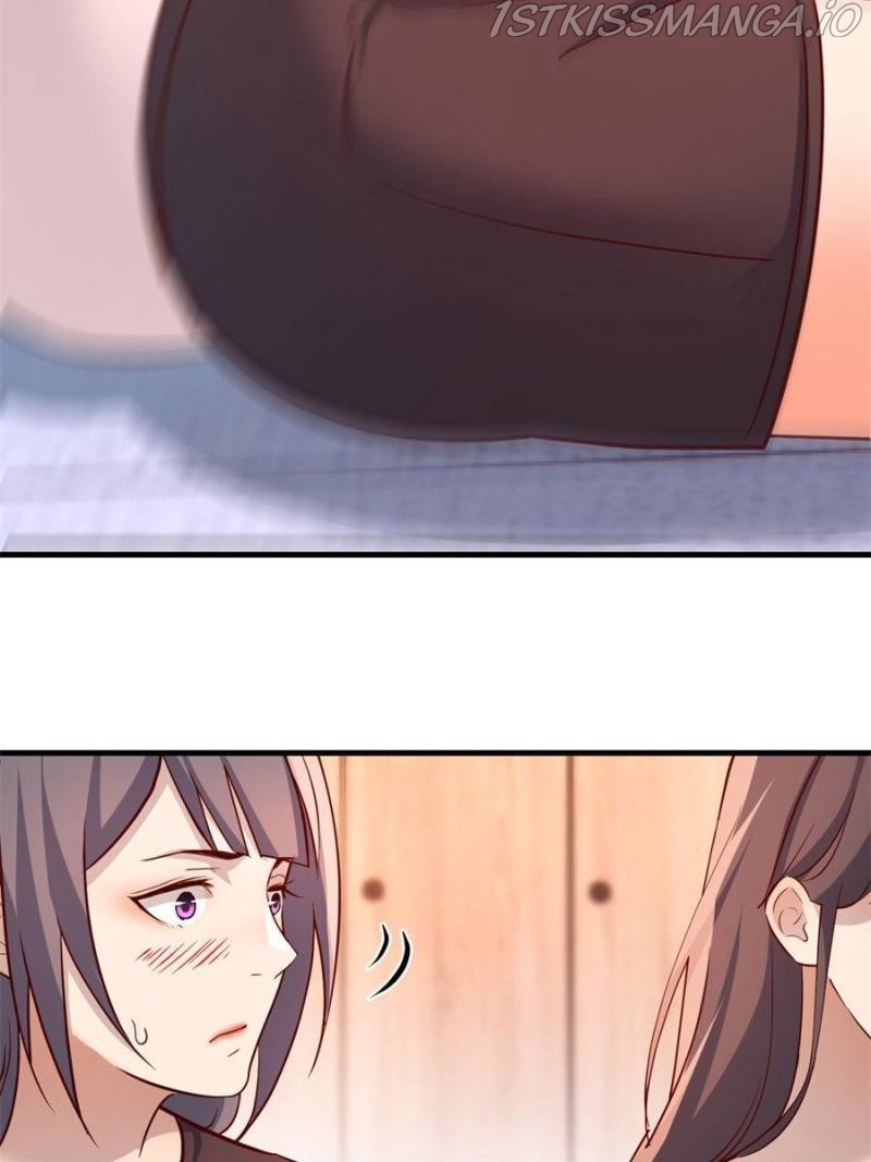 I have twin girlfriends Chapter 175 - page 28