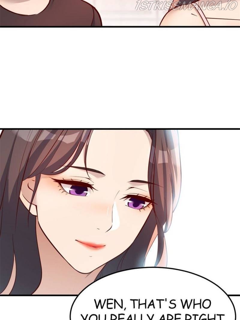 I have twin girlfriends Chapter 175 - page 29