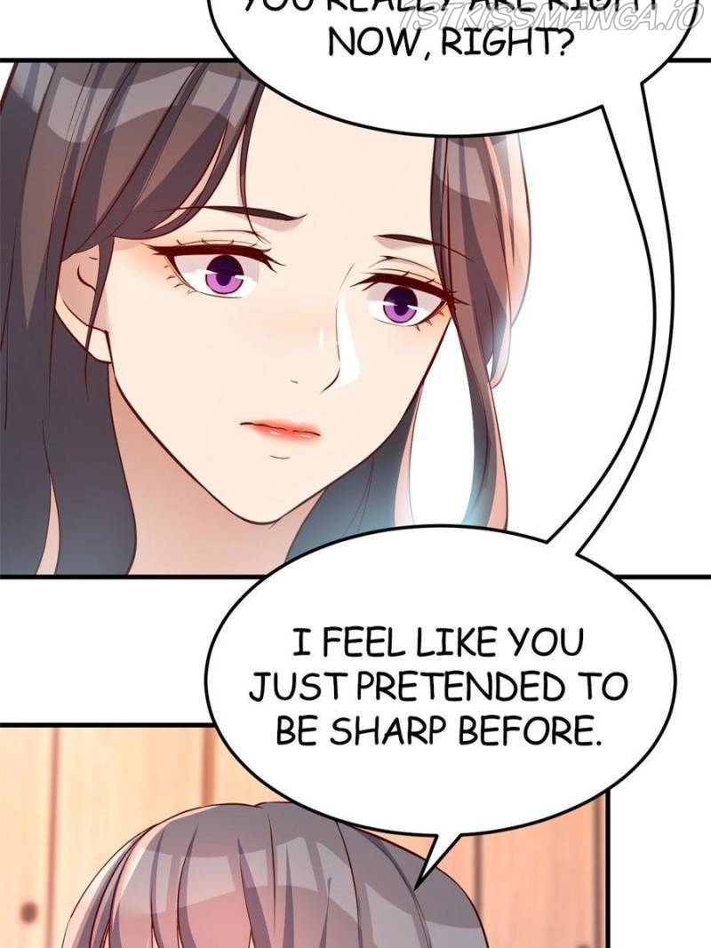 I have twin girlfriends Chapter 175 - page 30