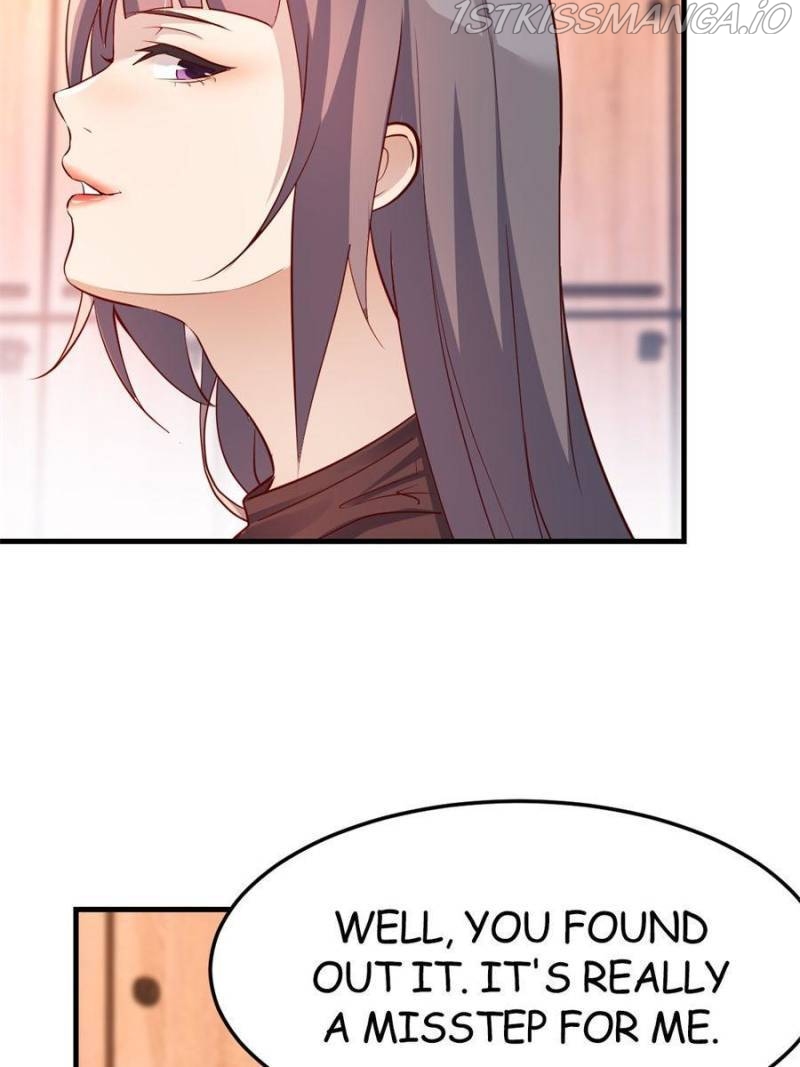 I have twin girlfriends Chapter 175 - page 31