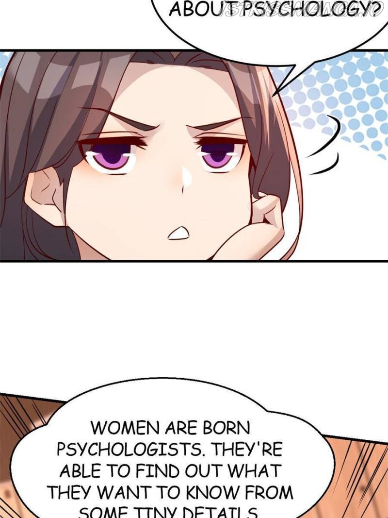 I have twin girlfriends Chapter 175 - page 33