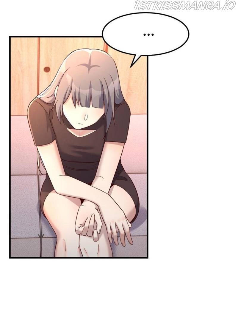 I have twin girlfriends Chapter 175 - page 38
