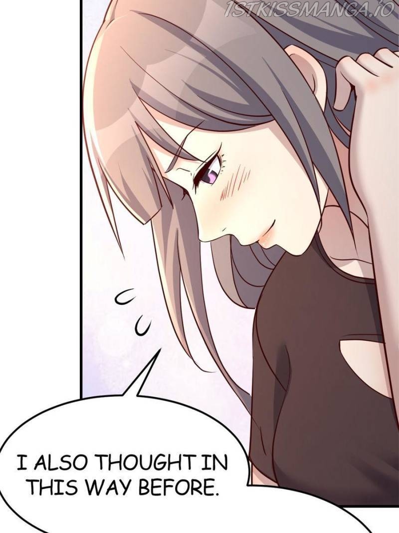 I have twin girlfriends Chapter 175 - page 45