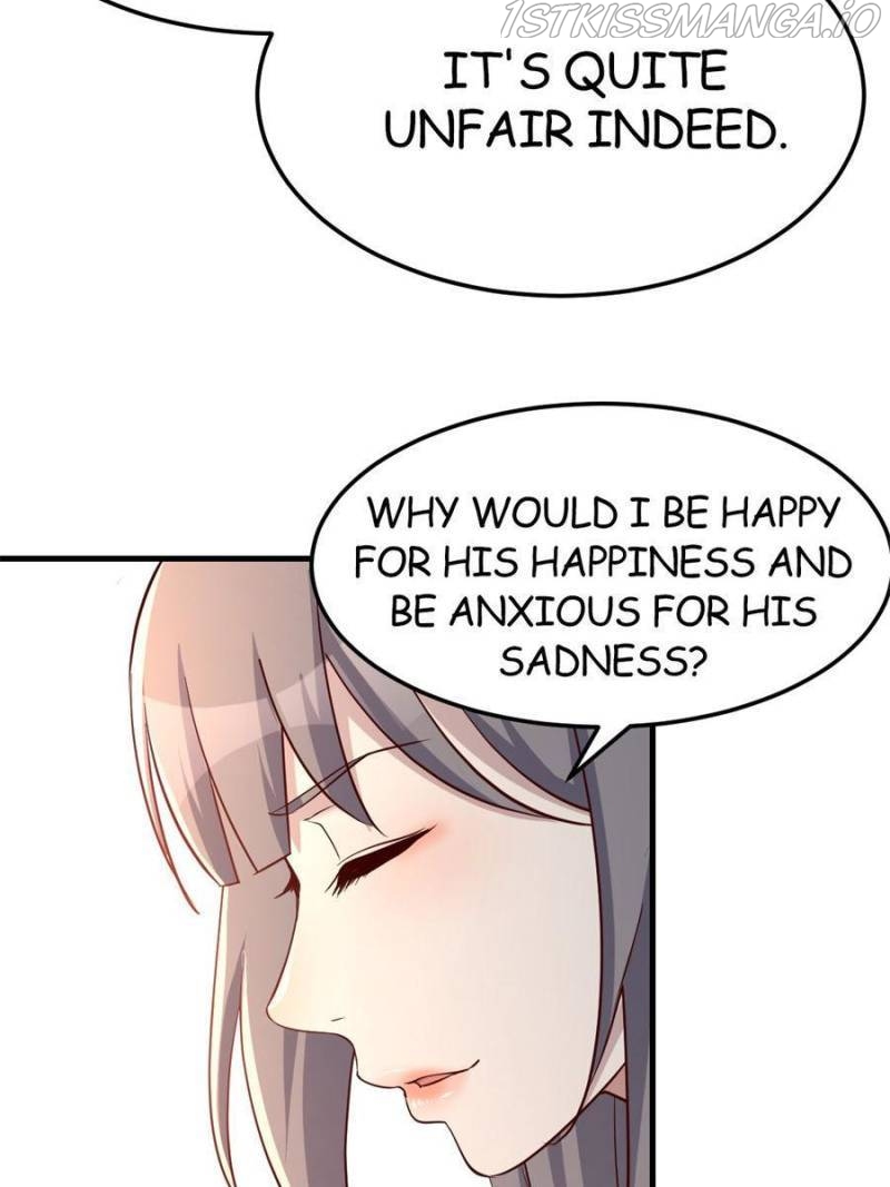 I have twin girlfriends Chapter 175 - page 46