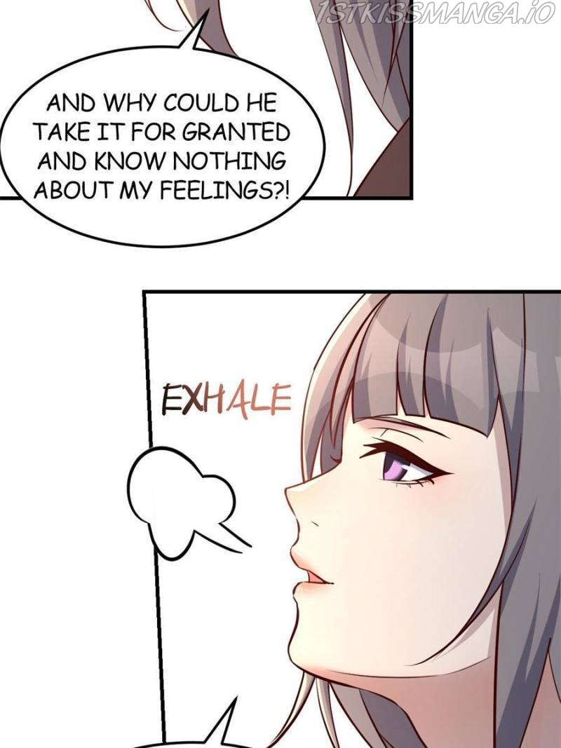 I have twin girlfriends Chapter 175 - page 47