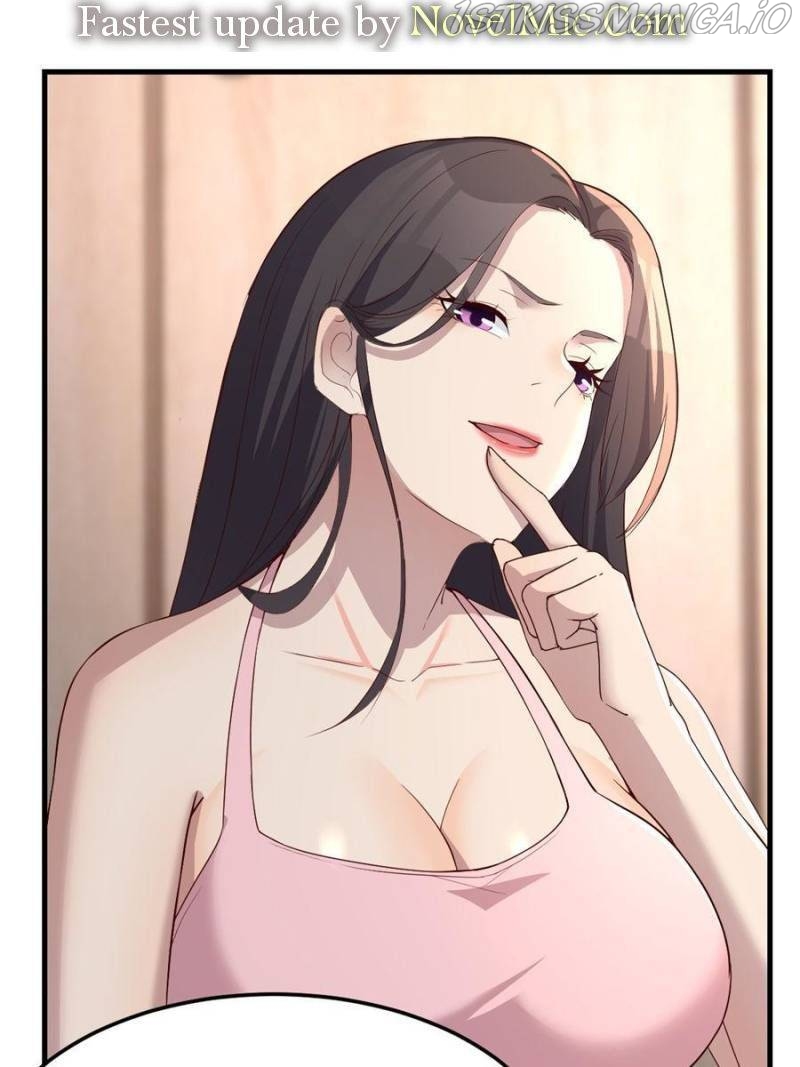 I have twin girlfriends Chapter 175 - page 5