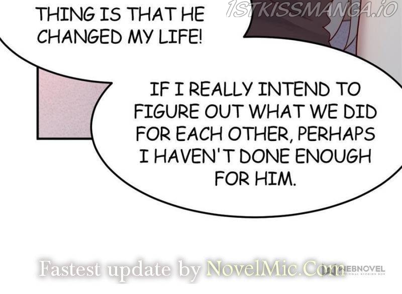 I have twin girlfriends Chapter 175 - page 51
