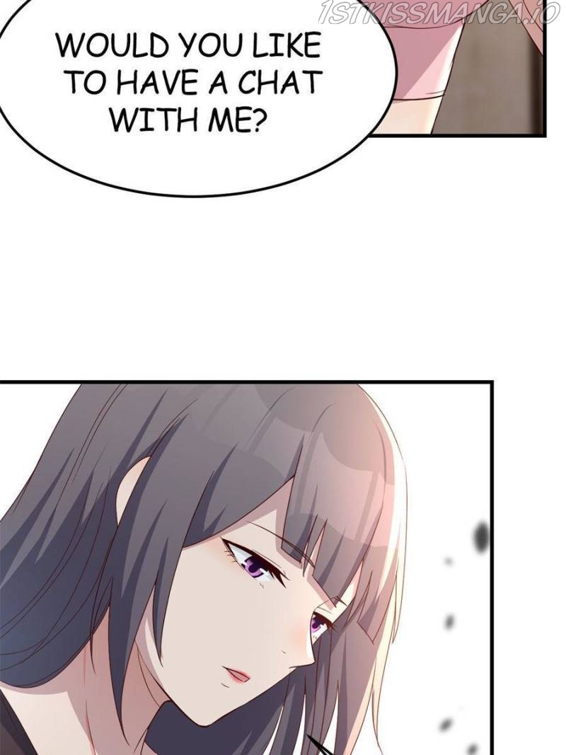 I have twin girlfriends Chapter 175 - page 6