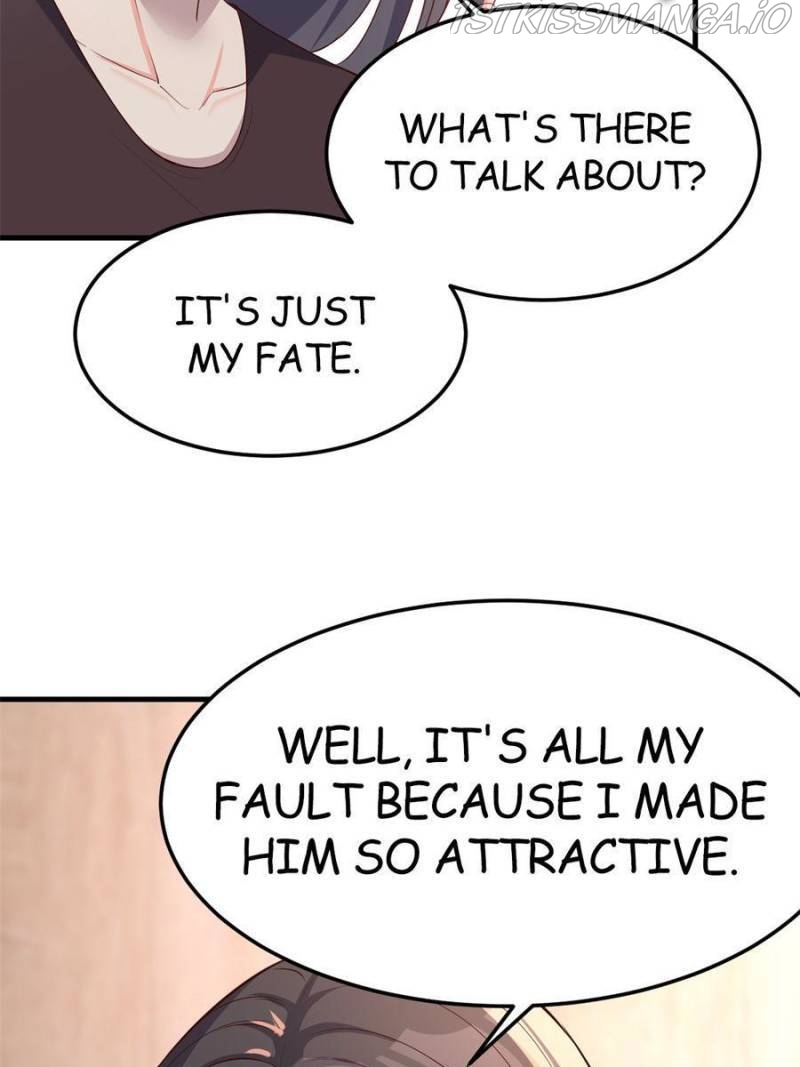 I have twin girlfriends Chapter 175 - page 7