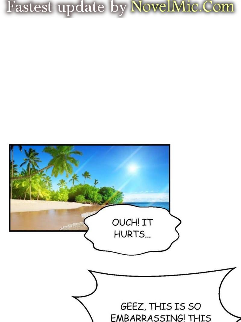 I have twin girlfriends Chapter 208 - page 1