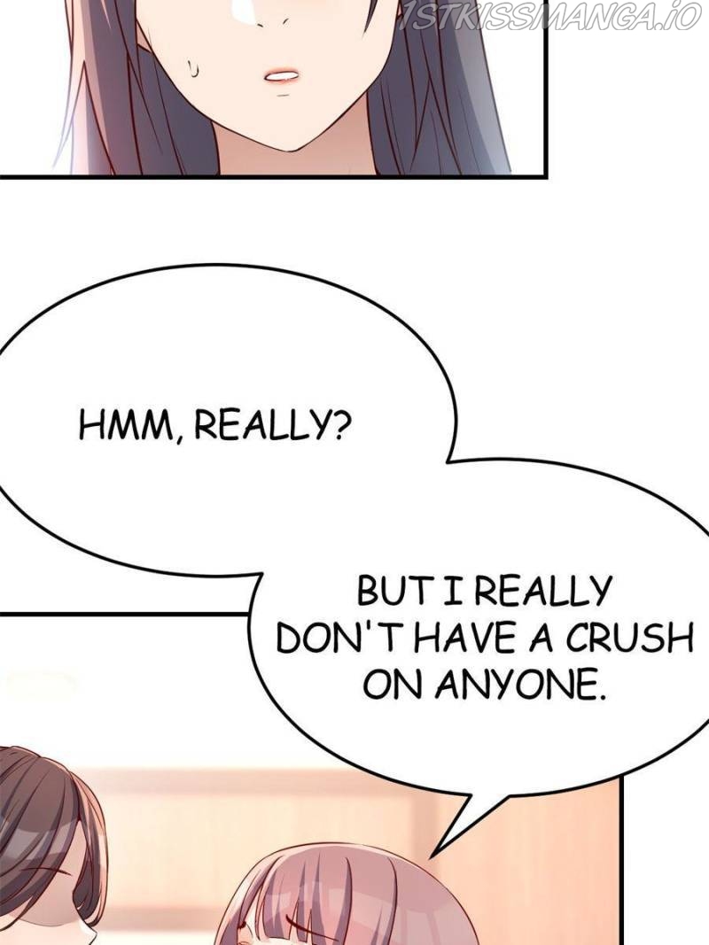 I have twin girlfriends Chapter 174 - page 13