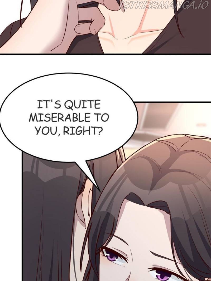 I have twin girlfriends Chapter 174 - page 22