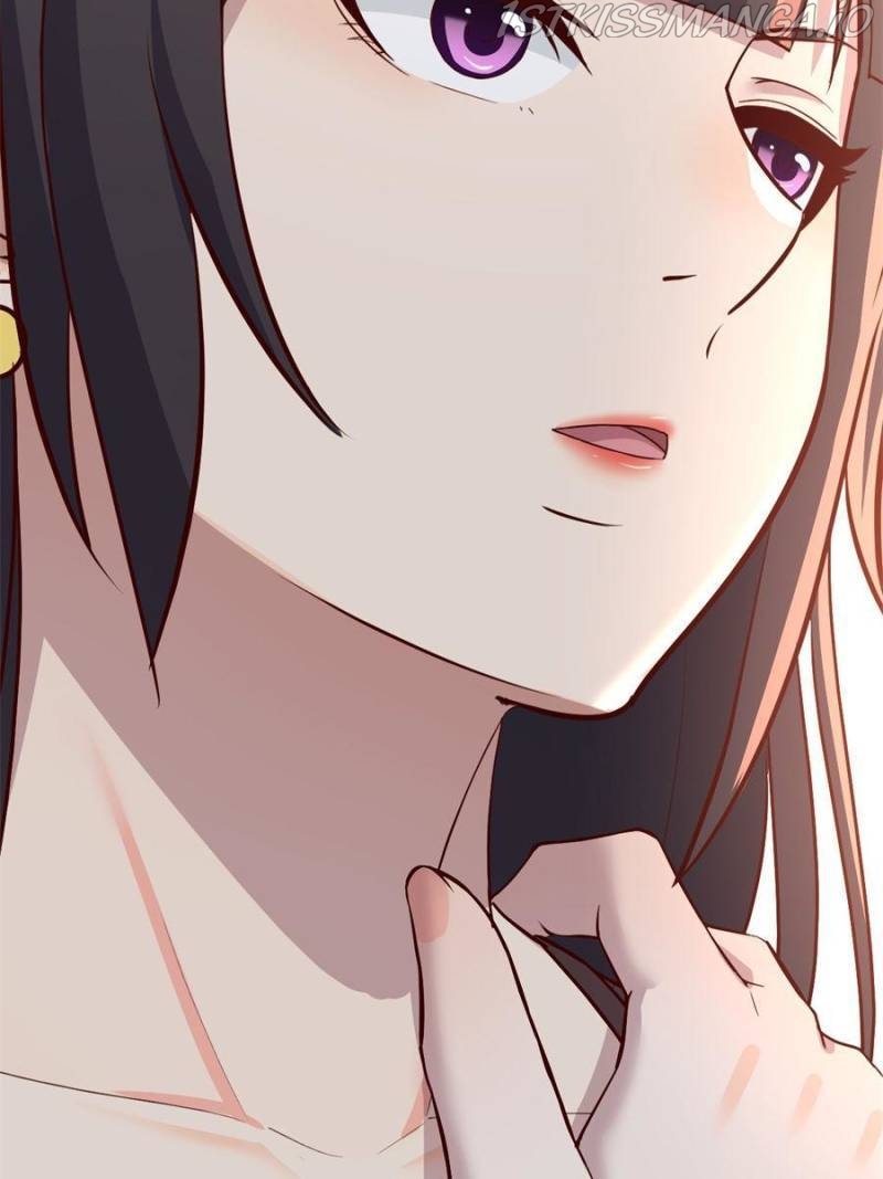 I have twin girlfriends Chapter 174 - page 24