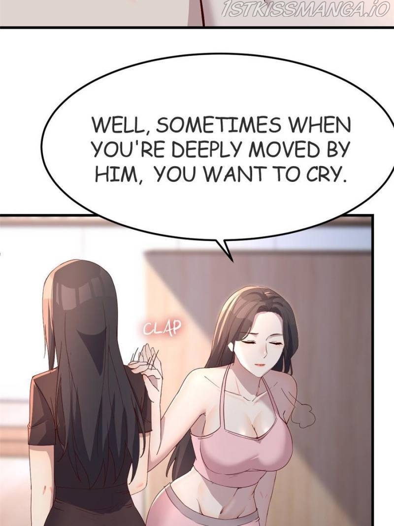 I have twin girlfriends Chapter 174 - page 25