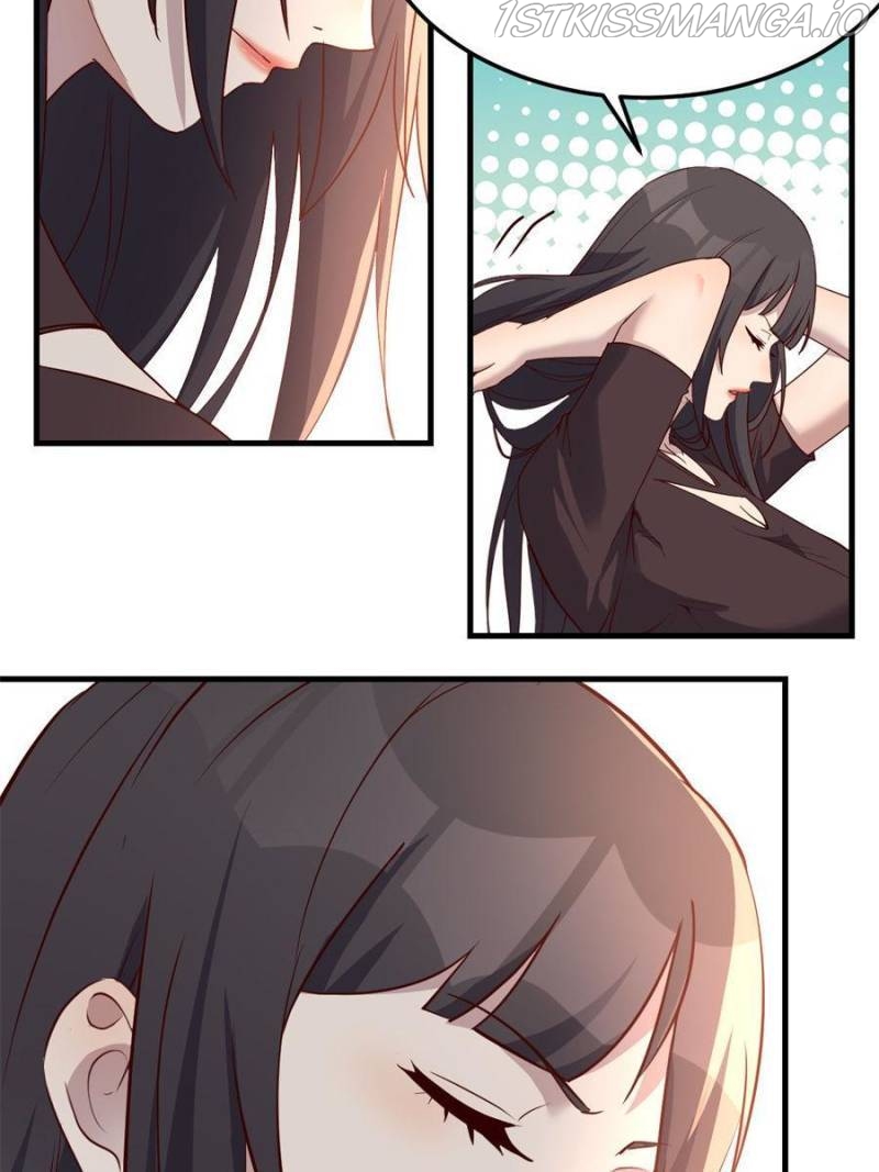 I have twin girlfriends Chapter 174 - page 35