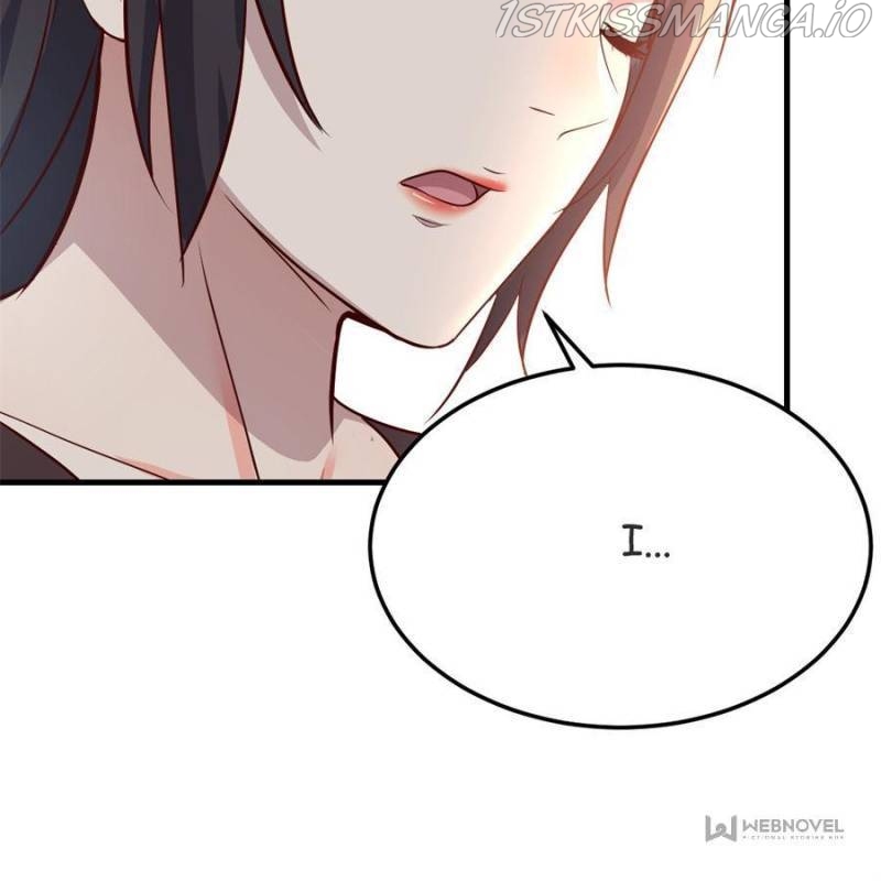 I have twin girlfriends Chapter 174 - page 36