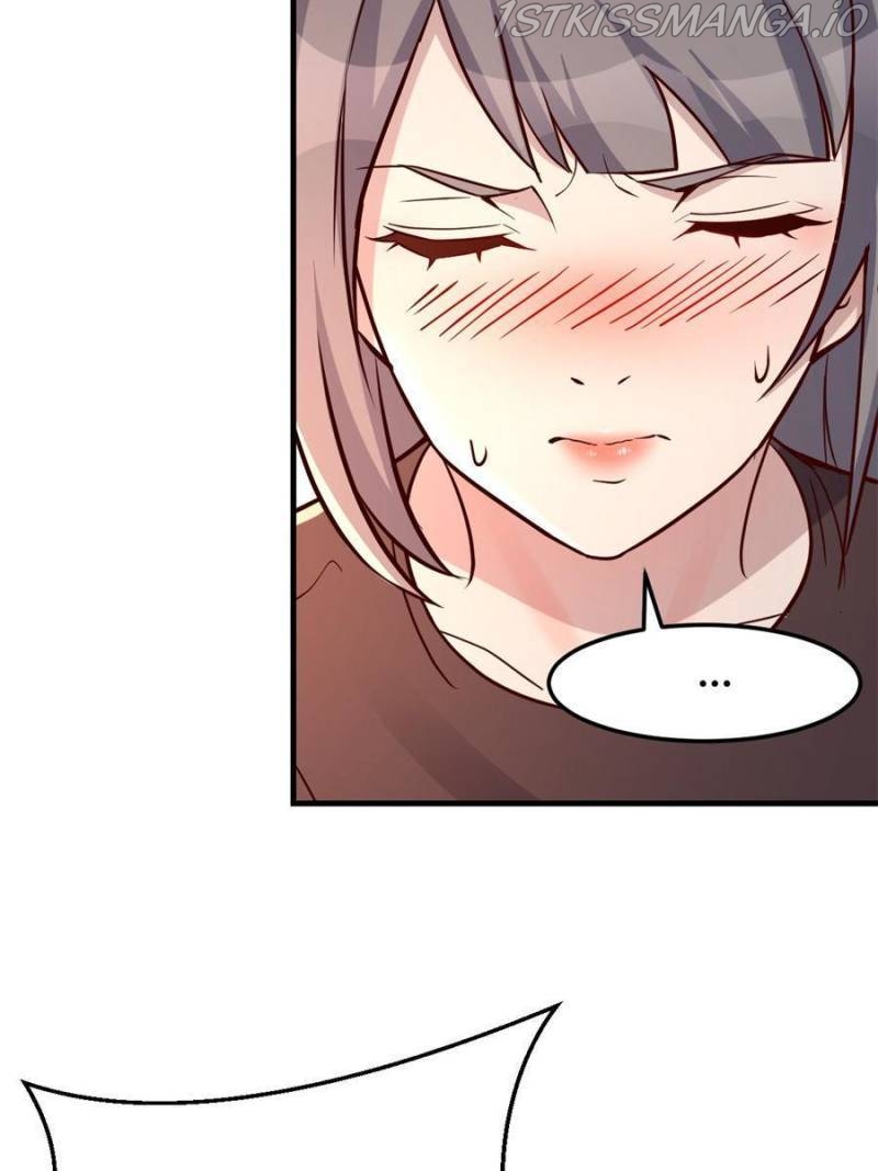 I have twin girlfriends Chapter 174 - page 41
