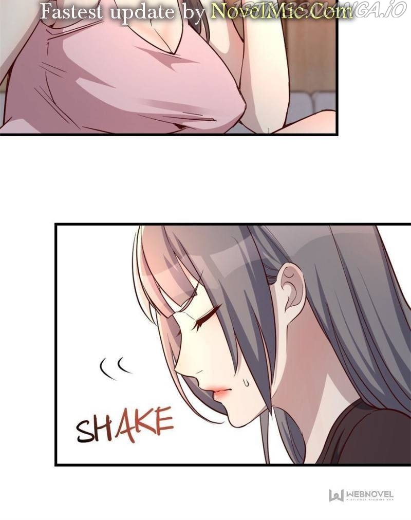 I have twin girlfriends Chapter 174 - page 53