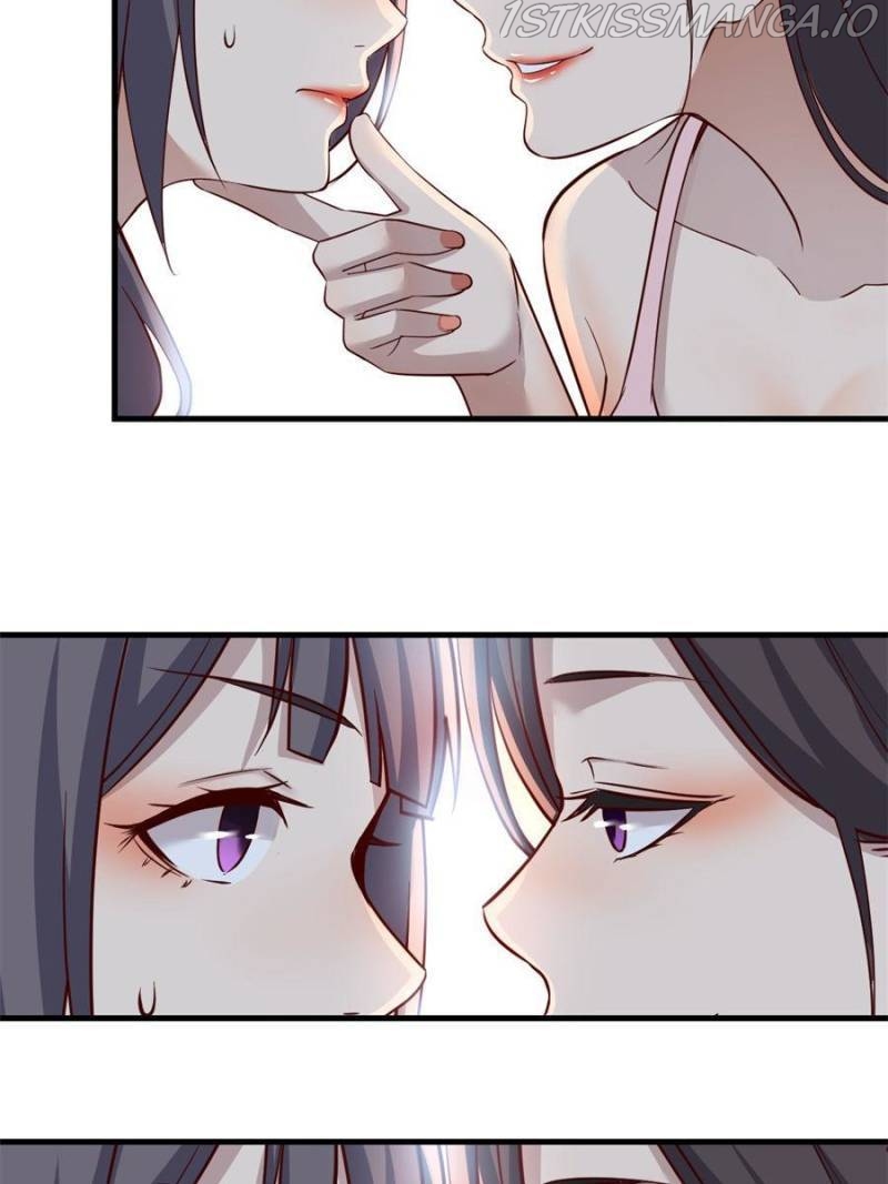 I have twin girlfriends Chapter 174 - page 6
